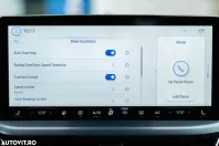 Ford Focus din 2024 cu 2 km - oferta FOR148266 - foto 24