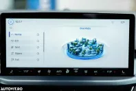 Ford Focus din 2024 cu 2 km - oferta FOR148266 - foto 26