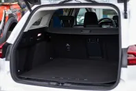 Ford Focus din 2024 cu 2 km - oferta FOR148266 - foto 27