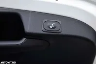 Ford Focus din 2024 cu 2 km - oferta FOR148266 - foto 28