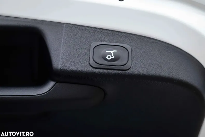 Ford Focus din 2024 cu 2 km - oferta FOR148266 - foto 28