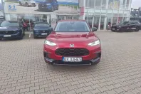 Honda ZR-V din 2024 cu 3.000 km - oferta HON148267 - foto 1
