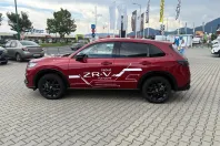 Honda ZR-V din 2024 cu 3.000 km - oferta HON148267 - foto 2