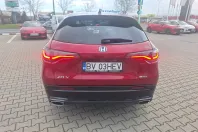 Honda ZR-V din 2024 cu 3.000 km - oferta HON148267 - foto 4