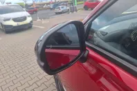 Honda ZR-V din 2024 cu 3.000 km - oferta HON148267 - foto 5