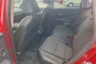 Honda ZR-V din 2024 cu 3.000 km - oferta HON148267 - foto 7