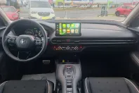 Honda ZR-V din 2024 cu 3.000 km - oferta HON148267 - foto 9