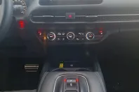 Honda ZR-V din 2024 cu 3.000 km - oferta HON148267 - foto 10