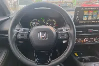 Honda ZR-V din 2024 cu 3.000 km - oferta HON148267 - foto 11