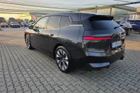 BMW iX din 2021 cu 57.503 km - oferta BMW148268 - foto 3
