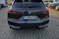 BMW iX din 2021 cu 57.503 km - oferta BMW148268 - foto 4