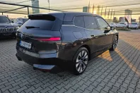 BMW iX din 2021 cu 57.503 km - oferta BMW148268 - foto 5
