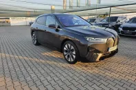 BMW iX din 2021 cu 57.503 km - oferta BMW148268 - foto 7