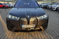 BMW iX din 2021 cu 57.503 km - oferta BMW148268 - foto 8