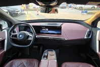 BMW iX din 2021 cu 57.503 km - oferta BMW148268 - foto 9