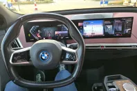 BMW iX din 2021 cu 57.503 km - oferta BMW148268 - foto 11