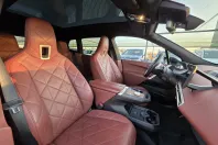 BMW iX din 2021 cu 57.503 km - oferta BMW148268 - foto 12