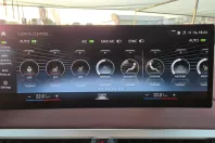 BMW iX din 2021 cu 57.503 km - oferta BMW148268 - foto 14