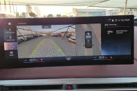 BMW iX din 2021 cu 57.503 km - oferta BMW148268 - foto 15