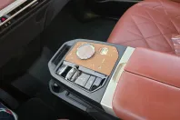 BMW iX din 2021 cu 57.503 km - oferta BMW148268 - foto 17