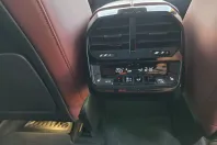 BMW iX din 2021 cu 57.503 km - oferta BMW148268 - foto 20