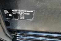 BMW iX din 2021 cu 57.503 km - oferta BMW148268 - foto 21