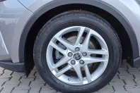 Toyota C-HR din 2020 cu 106.211 km - oferta TOY148270 - foto 8