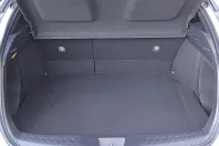 Toyota C-HR din 2020 cu 106.211 km - oferta TOY148270 - foto 9