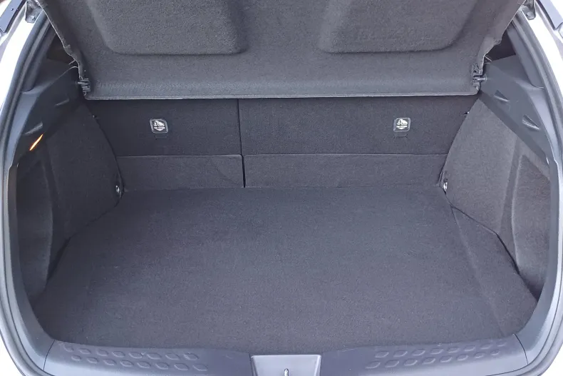 Toyota C-HR din 2020 cu 106.211 km - oferta TOY148270 - foto 9