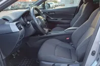 Toyota C-HR din 2020 cu 106.211 km - oferta TOY148270 - foto 11