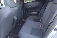 Toyota C-HR din 2020 cu 106.211 km - oferta TOY148270 - foto 12