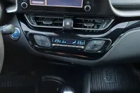 Toyota C-HR din 2020 cu 106.211 km - oferta TOY148270 - foto 14