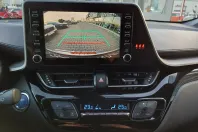 Toyota C-HR din 2020 cu 106.211 km - oferta TOY148270 - foto 15