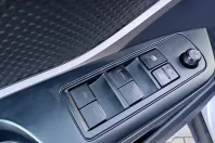 Toyota C-HR din 2020 cu 106.211 km - oferta TOY148270 - foto 16