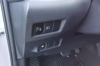 Toyota C-HR din 2020 cu 106.211 km - oferta TOY148270 - foto 17