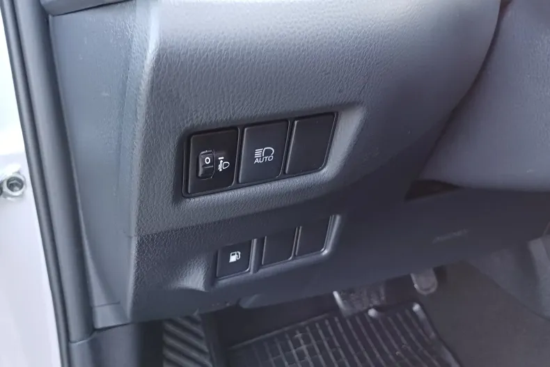 Toyota C-HR din 2020 cu 106.211 km - oferta TOY148270 - foto 17