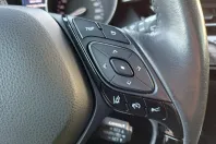 Toyota C-HR din 2020 cu 106.211 km - oferta TOY148270 - foto 19