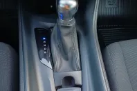 Toyota C-HR din 2020 cu 106.211 km - oferta TOY148270 - foto 20