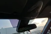 Toyota C-HR din 2020 cu 106.211 km - oferta TOY148270 - foto 21