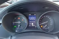 Toyota C-HR din 2020 cu 106.211 km - oferta TOY148270 - foto 22