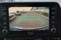 Toyota C-HR din 2020 cu 106.211 km - oferta TOY148270 - foto 23