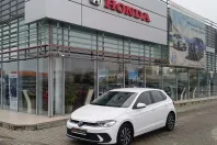 Volkswagen Polo din 2022 cu 93.210 km - oferta VOL148271 - foto 1