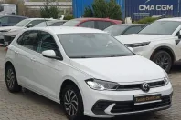 Volkswagen Polo din 2022 cu 93.210 km - oferta VOL148271 - foto 3