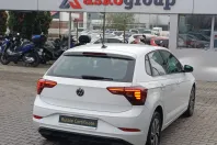 Volkswagen Polo din 2022 cu 93.210 km - oferta VOL148271 - foto 4