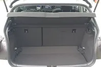 Volkswagen Polo din 2022 cu 93.210 km - oferta VOL148271 - foto 6