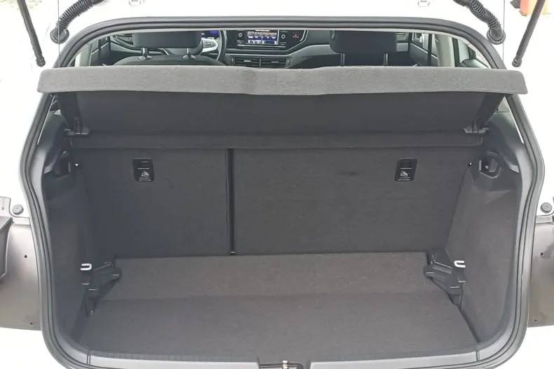 Volkswagen Polo din 2022 cu 93.210 km - oferta VOL148271 - foto 6