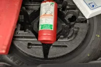 Volkswagen Polo din 2022 cu 93.210 km - oferta VOL148271 - foto 7