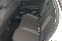 Volkswagen Polo din 2022 cu 93.210 km - oferta VOL148271 - foto 8