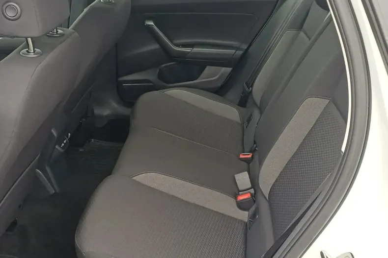 Volkswagen Polo din 2022 cu 93.210 km - oferta VOL148271 - foto 8