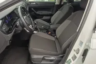 Volkswagen Polo din 2022 cu 93.210 km - oferta VOL148271 - foto 9